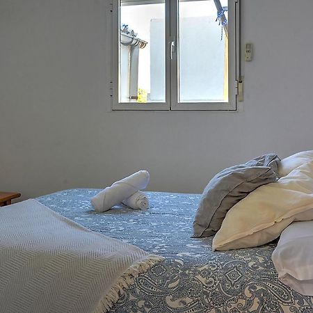 Apartamento Casa Pilatos Sevilla Eksteriør bilde