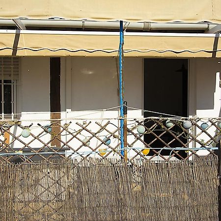 Apartamento Casa Pilatos Sevilla Eksteriør bilde